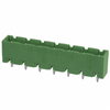 Terminal Blocks - Headers, Plugs and Sockets - ED1883-ND - DigiKey