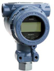 Gage Pressure Transmitter 2088G1S22A1D4B4 - 2088G1S22A1D4B4 - Transcat, Inc.
