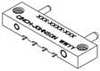 RF Connectors / Coaxial Connectors - 127-2711-321 - VAST STOCK CO., LIMITED