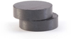 Permanent Magnets -- Ceramic - Image