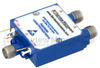 SMA PIN Diode Switch SPDT From 12 GHz to 18 GHz Rated at +20 dBm - FMSW6268 - Fairview Microwave Inc.