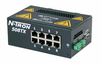 508TX Unmanaged Industrial Ethernet Switch - 508TX - Red Lion Controls, Inc.