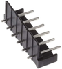 Terminal Blocks - Headers, Plugs and Sockets - 1818-EX0600010000G-ND - DigiKey