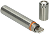 Industrial USB temperature data logger Lascar EasyLog EL-USB-1-PRO - Image
