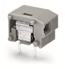 Terminal Blocks - Wire to Board - 2946-235-851-ND - DigiKey