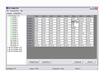 Relay Interface Software -- SE-COMM-RTD Series