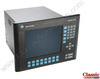 PanelView 1400e Color CRT Keypad - 2711E-K14C6X/B - Classic Automation LLC