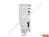 Variable Frequency Drive - E82EV751_4C200 - Classic Automation LLC