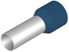 Terminal Blocks - Accessories - Wire Ferrules - 9019350000-ND - DigiKey