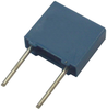 Cap, 0.033Uf, Class X2, 305V, Rad Rohs Compliant Epcos - 82AH6963 - Newark, An Avnet Company