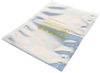 Static Shld Bag, Metal-In, 12x18, Clr; Bag Type Multicomp Pro - 67AH8675 - Newark, An Avnet Company