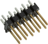 Connector Systems Amp - Te Connectivity - 30AC4922 - Newark, An Avnet Company