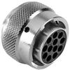 Circular Connector, Plug, 12Pos, Cable Rohs Compliant Amphenol Sine/tuchel - 74AH4890 - Newark, An Avnet Company