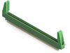 Card Conn, Dual Side, 112Pos, Wire Wrap; Card Edge Connector Type Edac - 71AJ6222 - Newark, An Avnet Company