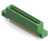 Card Conn, Dual Side, 36Pos, Wire Wrap; Card Edge Connector Type Edac - 69AJ7697 - Newark, An Avnet Company