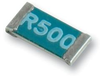 Surface Mount Chip Resistor, Thick Film, Aec-Q200 Lr Series, 0.04 Ohm, 2 W, 1%, 200 V Rohs Compliant Tt Electronics/welwyn - 97K3879 - Newark, An Avnet Company