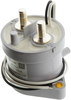 Contactor, Spst-No/spst-Nc; Load Current Inductive Kilovac Te Connectivity - 74R9226 - Newark, An Avnet Company