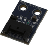 Ref Optical Sensor Module 4.5-24V / Plastic Bag Rohs Compliant Tt Electronics/optek Technology - 38AH5862 - Newark, An Avnet Company