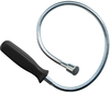 Flexible Pick-Up Tool, 520Mm; Lifter Type Eclipse Magnetics - 83AC0786 - Newark, An Avnet Company