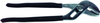 Tools, Pliers; Plier Style Duratool - 34C7543 - Newark, An Avnet Company