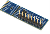 Breakout Board, Ambient Light Sensor Rohs Compliant Stmicroelectronics - 57AJ0811 - Newark, An Avnet Company