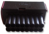 Housing, Plug & Socket; Product Range Amp Te Connectivity - 28AC6604 - Newark, An Avnet Company