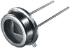 SENSOR PHOTODIODE 550NM TO39 - 606-BPW 21 - Utmel Electronic Limited