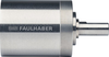 Planetary Gearheads Series 32GPT High Torque -  - FAULHABER MICROMO