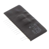 Integrated Circuits (ICs) - PMIC - Gate Drivers - 1189874-M57962L-71R-02 - Win Source Electronics