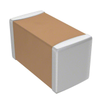 Ceramic Capacitors - CL31A225KBHNNNE - 1029357-CL31A225KBHNNNE - Win Source Electronics