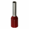 Terminal Blocks - Accessories - Wire Ferrules - 277-2207-ND - DigiKey