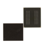 Memory - SDRAM - MT46H64M16LFCK-6:A TR - Win Source Electronics
