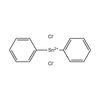 DIPHENYLDICHLOROTIN, tech - SND4520 - Gelest, Inc.