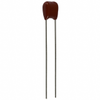 Film Capacitors - ECQ-E2223JBB - Lingto Electronic Limited