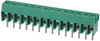Terminal Blocks - Wire to Board - 277-1731-ND - DigiKey