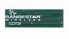 Antenna Unit -- 1513259-1 - Image