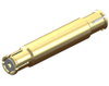 In Series Adapter -- 80377836 - Image