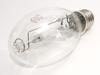 175 Watt Clear ED28 Mercury Vapor Bulb -- 319657 - Image
