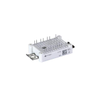 Discrete Semiconductor Products- Transistors IGBTs- IGBT Modules
