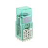 Power Relays, Over 2 Amps - A125880-ND - DigiKey