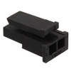 Rectangular Connector Housings - WM11226-ND - DigiKey