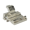 Backplane Connector Accessories - 1195-1347-ND - DigiKey