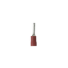 Wire Pin Connectors - 298-EV18-P47BK-L-ND - DigiKey