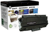 CTG Samsung Remanufactured ML-4500D3 Toner Cartridge - CTGML4500 ML4500D3 - Clover Technologies Group LLC