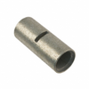 Wire Splice Connectors - WM2973-ND - DigiKey