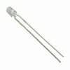 LED Indication - Discrete - CMD264-UBC-ND - DigiKey