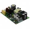 AC DC Converters -- 1043-SCS4028-CHP - Image