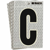 Labels, Stickers, Decals - Preprinted - 2267-3010-C-ND - DigiKey