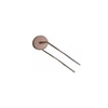 PTC Resettable Fuses - YQS5876PTF-ND - DigiKey
