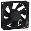 DC Brushless Fans (BLDC) - P11045-ND - DigiKey